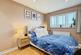 Additional image 9 of Brookvale Close, Basingstoke, Hampshire