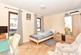 Additional image 4 of Meon Close, Petersfield, Hampshire