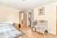 Additional image 8 of Meon Close, Petersfield, Hampshire