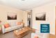 Additional image 9 of Meon Close, Petersfield, Hampshire