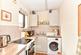 Additional image 7 of Meon Close, Petersfield GU32