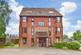 Meon Close, Petersfield GU32