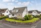 Maidens Avenue, Newton Mearns