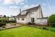 Additional image 2 of Maidens Avenue, Newton Mearns