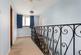 Additional image 11 of Maidens Avenue, Newton Mearns