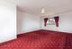 Additional image 12 of Maidens Avenue, Newton Mearns