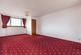 Additional image 13 of Maidens Avenue, Newton Mearns
