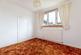 Additional image 14 of Maidens Avenue, Newton Mearns