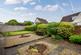 Additional image 17 of Maidens Avenue, Newton Mearns