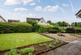 Additional image 18 of Maidens Avenue, Newton Mearns
