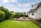 Additional image 19 of Maidens Avenue, Newton Mearns