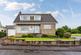 Additional image 20 of Maidens Avenue, Newton Mearns