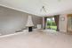 Additional image 4 of Maidens Avenue, Newton Mearns