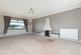Additional image 5 of Maidens Avenue, Newton Mearns