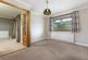 Additional image 7 of Maidens Avenue, Newton Mearns