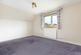 Additional image 8 of Maidens Avenue, Newton Mearns