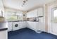 Additional image 9 of Maidens Avenue, Newton Mearns
