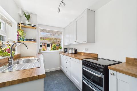 2 bedroom semi-detached house for sale, Beck Street, Carlton, Nottingham