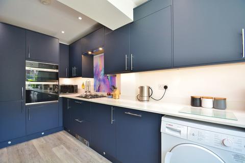 3 bedroom detached house for sale, Henrietta Road, Thame