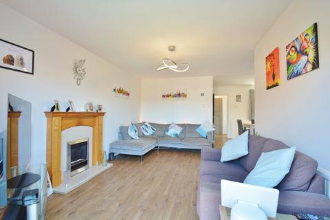 3 bedroom detached house for sale, Henrietta Road, Thame