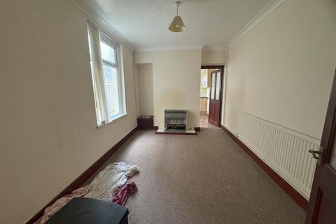 3 bedroom terraced house for sale, 14 Ysgol Street, Port Tennant, Swansea, West Glamorgan, SA1 8LE