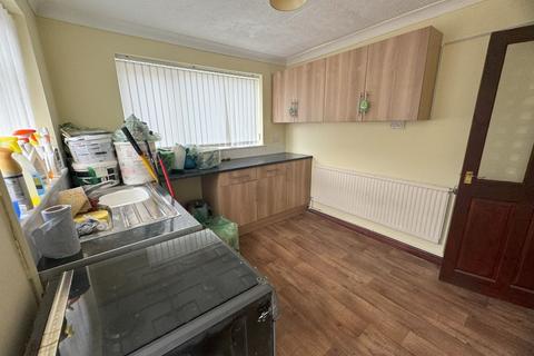 3 bedroom terraced house for sale, 14 Ysgol Street, Port Tennant, Swansea, West Glamorgan, SA1 8LE