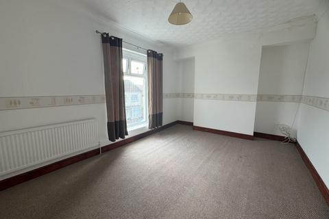 3 bedroom terraced house for sale, 14 Ysgol Street, Port Tennant, Swansea, West Glamorgan, SA1 8LE