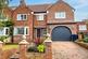 Maple Avenue, Sunderland, Tyne and Wear, SR3 1DW