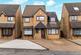 Gryfebank Close, Houston, PA6