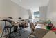 Additional image 15 of Gryfebank Close, Houston, PA6