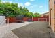 Additional image 20 of Gryfebank Close, Houston, PA6
