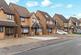 Additional image 21 of Gryfebank Close, Houston, PA6