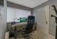 Additional image 6 of Gryfebank Close, Houston, PA6