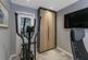 Additional image 7 of Gryfebank Close, Houston, PA6