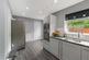 Additional image 9 of Gryfebank Close, Houston, PA6