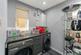 Additional image 10 of Gryfebank Close, Houston, PA6
