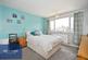 Additional image 11 of Lydford Avenue, Old Whittington, Chesterfield, S41 9HR