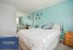 Additional image 12 of Lydford Avenue, Old Whittington, Chesterfield, S41 9HR
