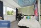 Additional image 13 of Lydford Avenue, Old Whittington, Chesterfield, S41 9HR