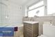 Additional image 15 of Lydford Avenue, Old Whittington, Chesterfield, S41 9HR