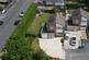 Additional image 17 of Lydford Avenue, Old Whittington, Chesterfield, S41 9HR