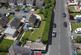 Additional image 18 of Lydford Avenue, Old Whittington, Chesterfield, S41 9HR