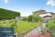Additional image 19 of Lydford Avenue, Old Whittington, Chesterfield, S41 9HR