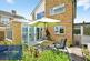 Additional image 20 of Lydford Avenue, Old Whittington, Chesterfield, S41 9HR