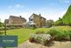 Additional image 3 of Lydford Avenue, Old Whittington, Chesterfield, S41 9HR
