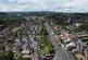 Additional image 21 of Lydford Avenue, Old Whittington, Chesterfield, S41 9HR
