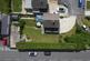 Additional image 22 of Lydford Avenue, Old Whittington, Chesterfield, S41 9HR