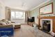 Additional image 4 of Lydford Avenue, Old Whittington, Chesterfield, S41 9HR
