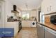 Additional image 5 of Lydford Avenue, Old Whittington, Chesterfield, S41 9HR