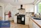 Additional image 6 of Lydford Avenue, Old Whittington, Chesterfield, S41 9HR